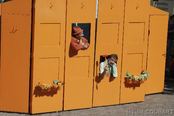 Diapositive suivante